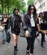 Access_Kardashian_011.jpg