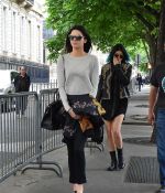 Access_Kardashian_010.jpg