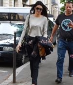 Access_Kardashian_011.jpg