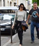 Access_Kardashian_012.jpg
