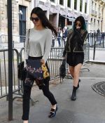 Access_Kardashian_02.jpg