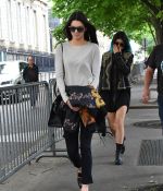 Access_Kardashian_06.jpg
