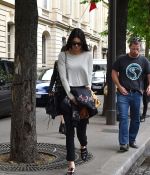 Access_Kardashian_08.jpg