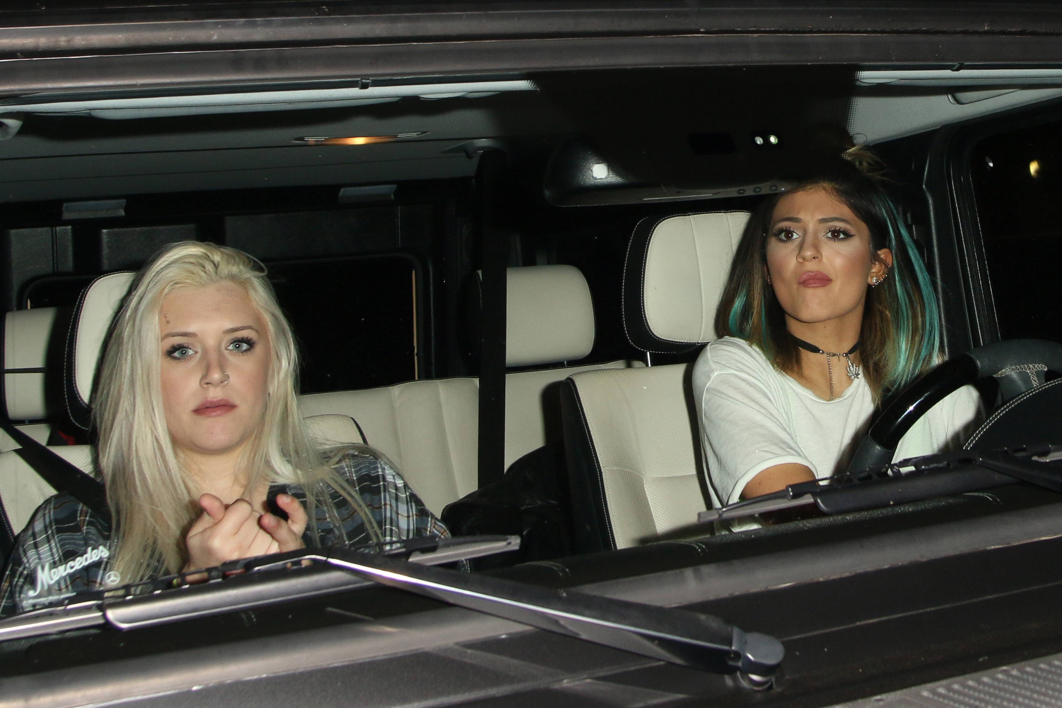 Access_Kardashian_012.jpg