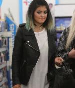 Access_Kardashian_010.jpg
