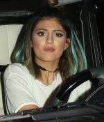 Access_Kardashian_011.jpg