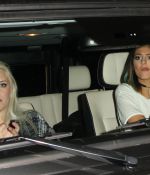 Access_Kardashian_012.jpg