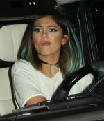 Access_Kardashian_013.jpg