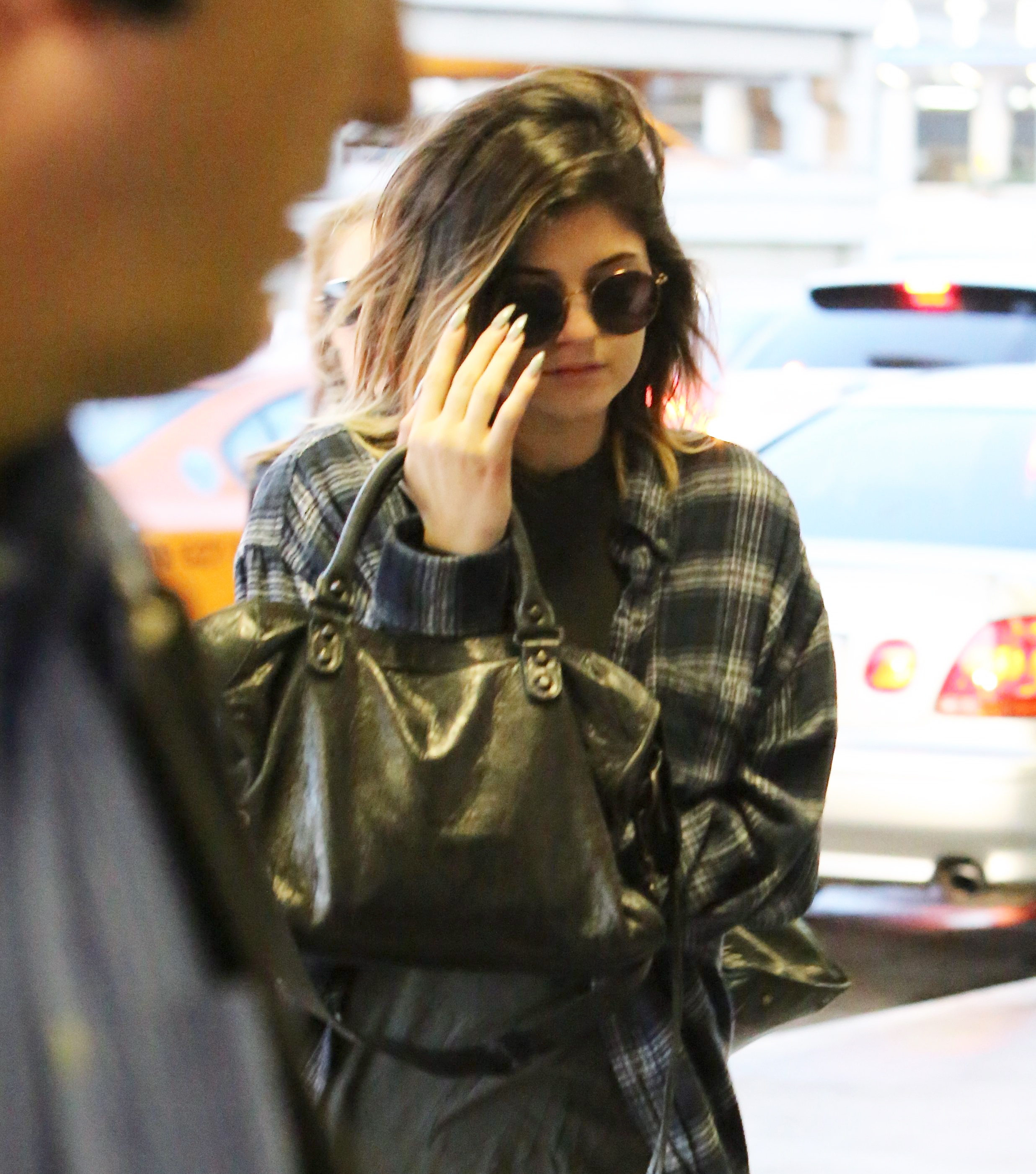 Access_Kardashian_011.jpg