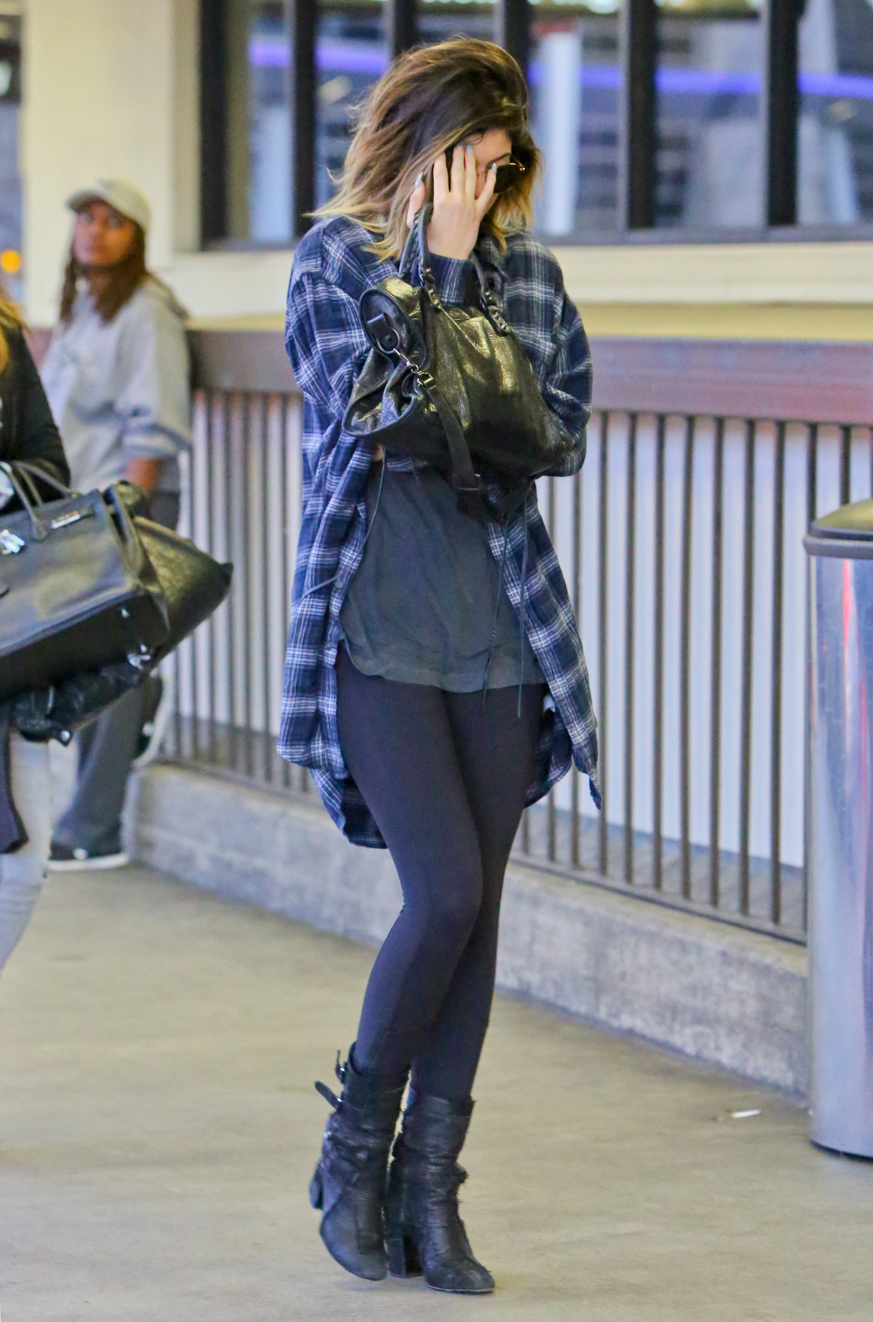 Access_Kardashian_012.jpg