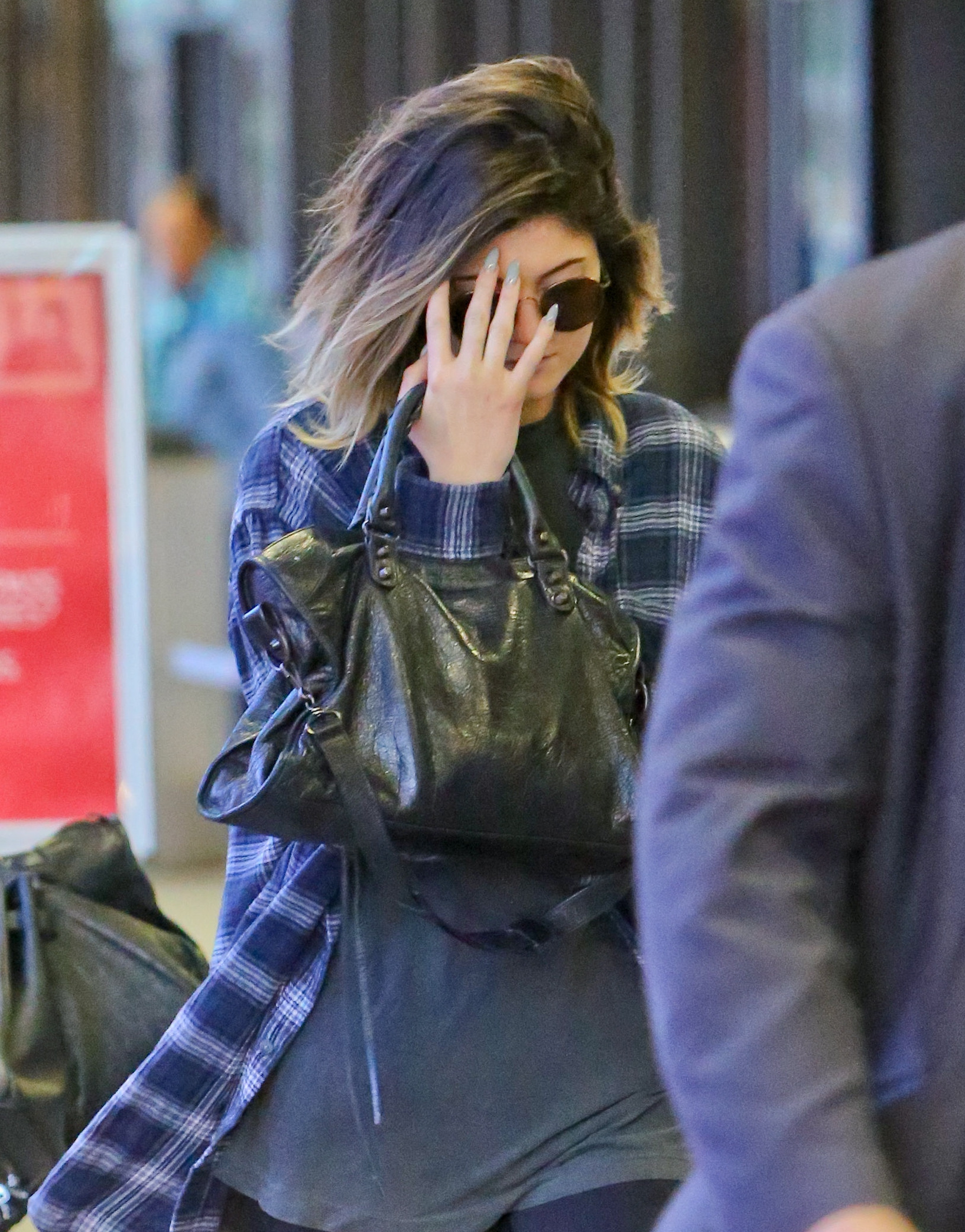 Access_Kardashian_013.jpg