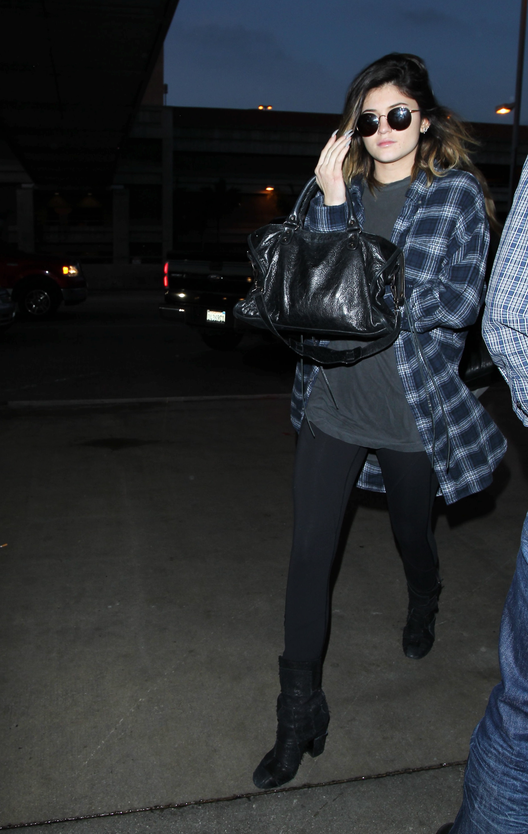 Access_Kardashian_014.jpg