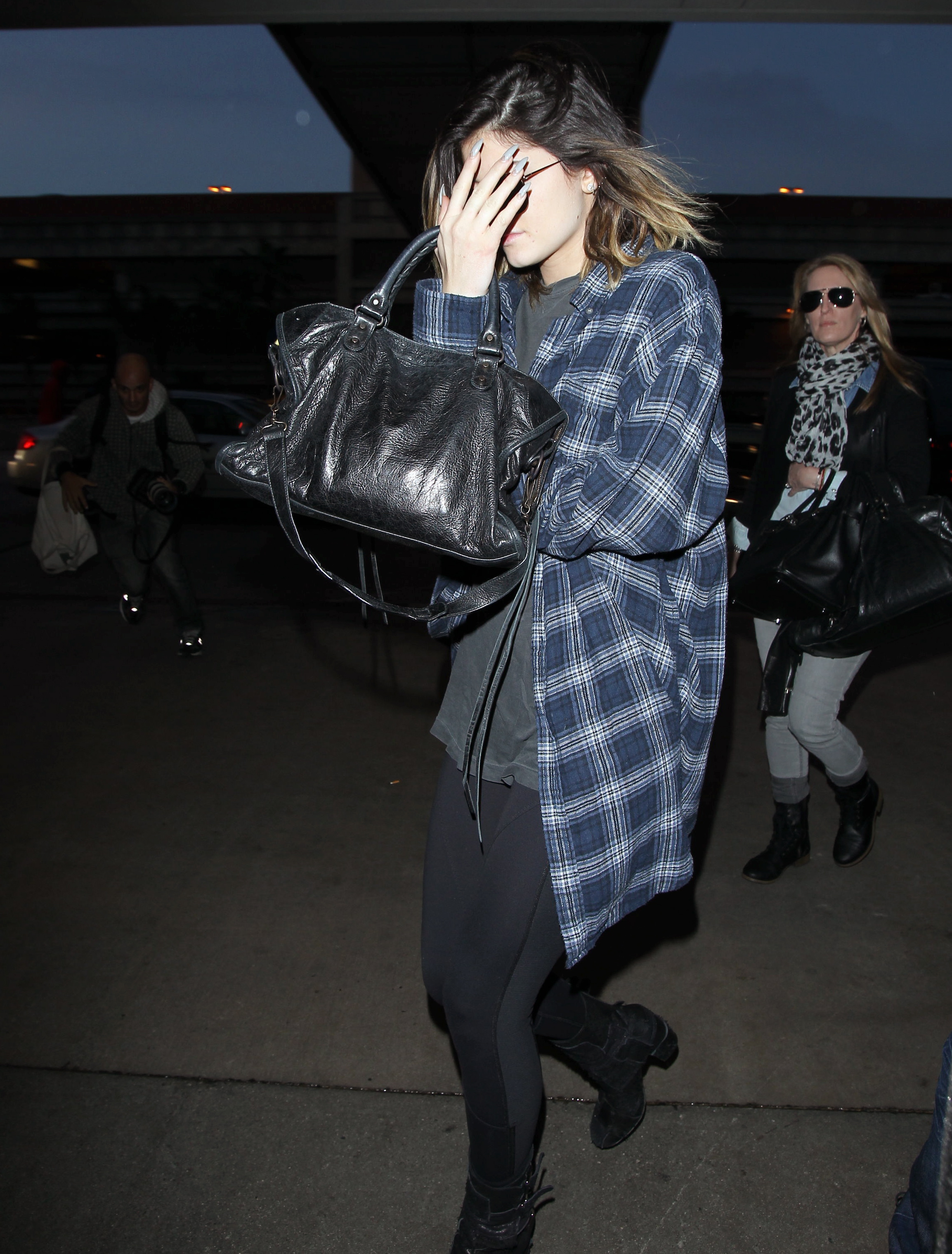 Access_Kardashian_016.jpg
