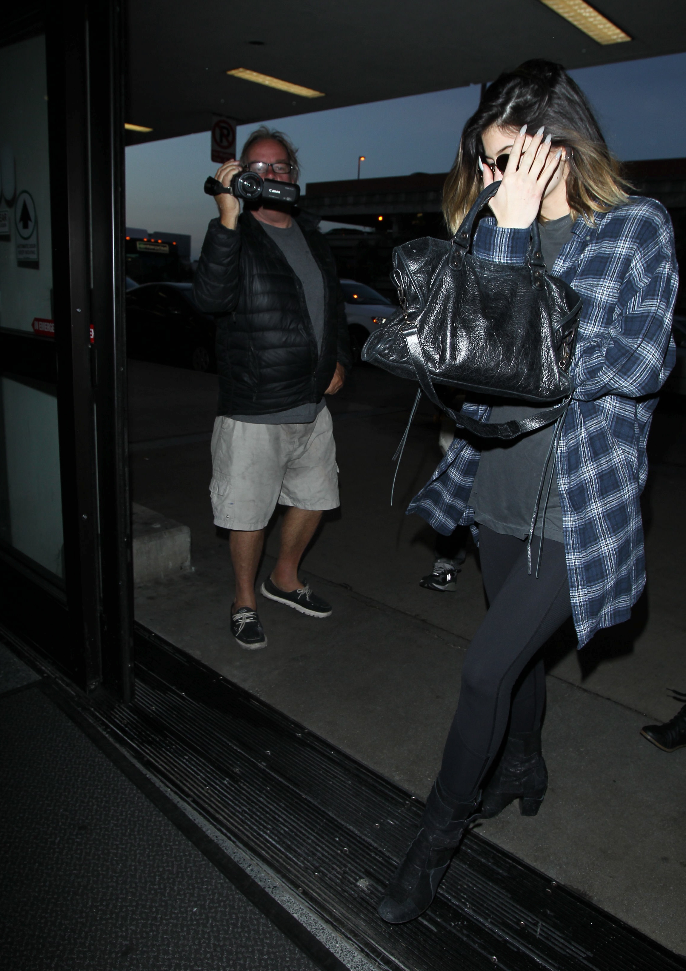 Access_Kardashian_017.jpg