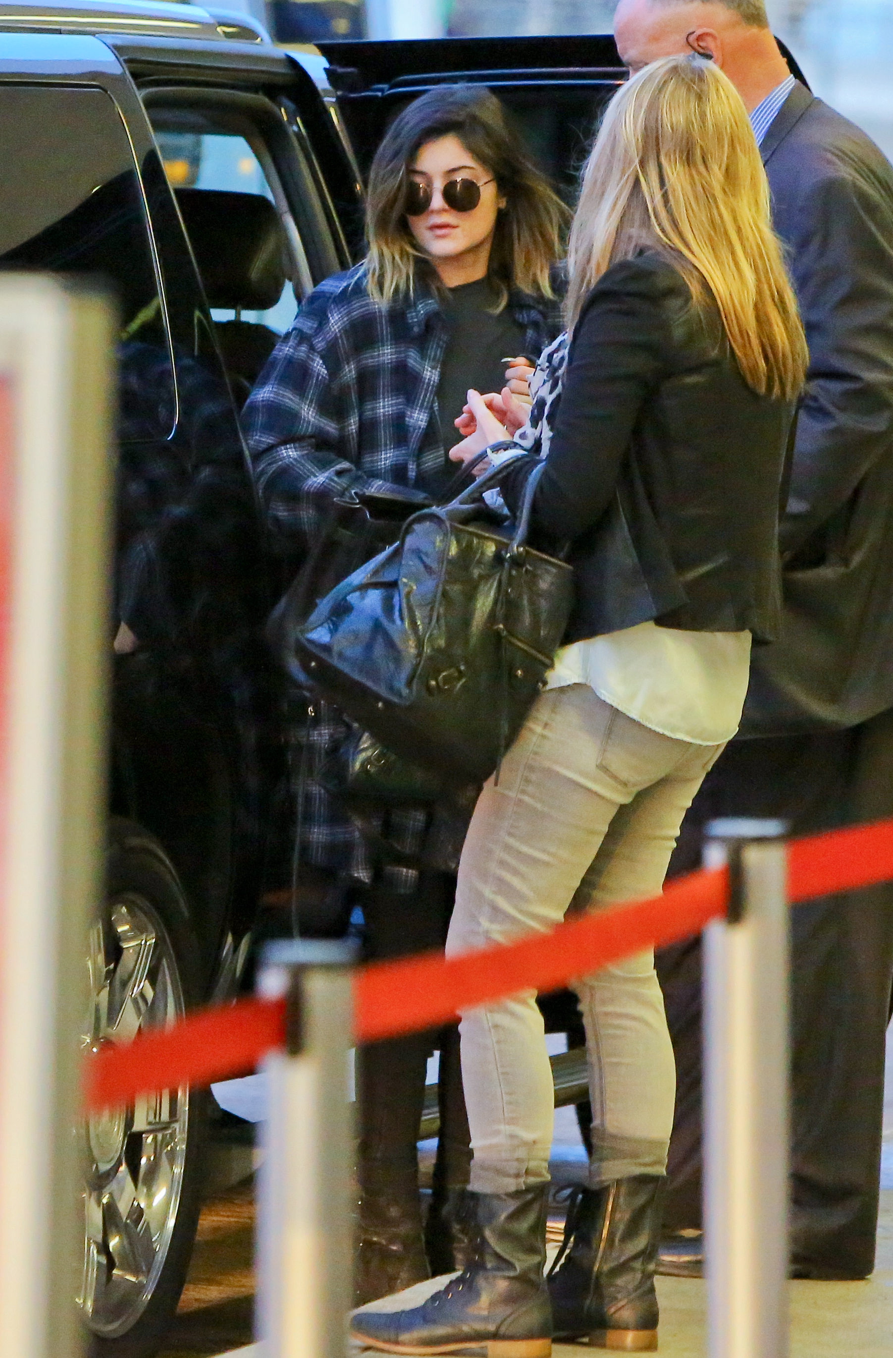 Access_Kardashian_03.jpg