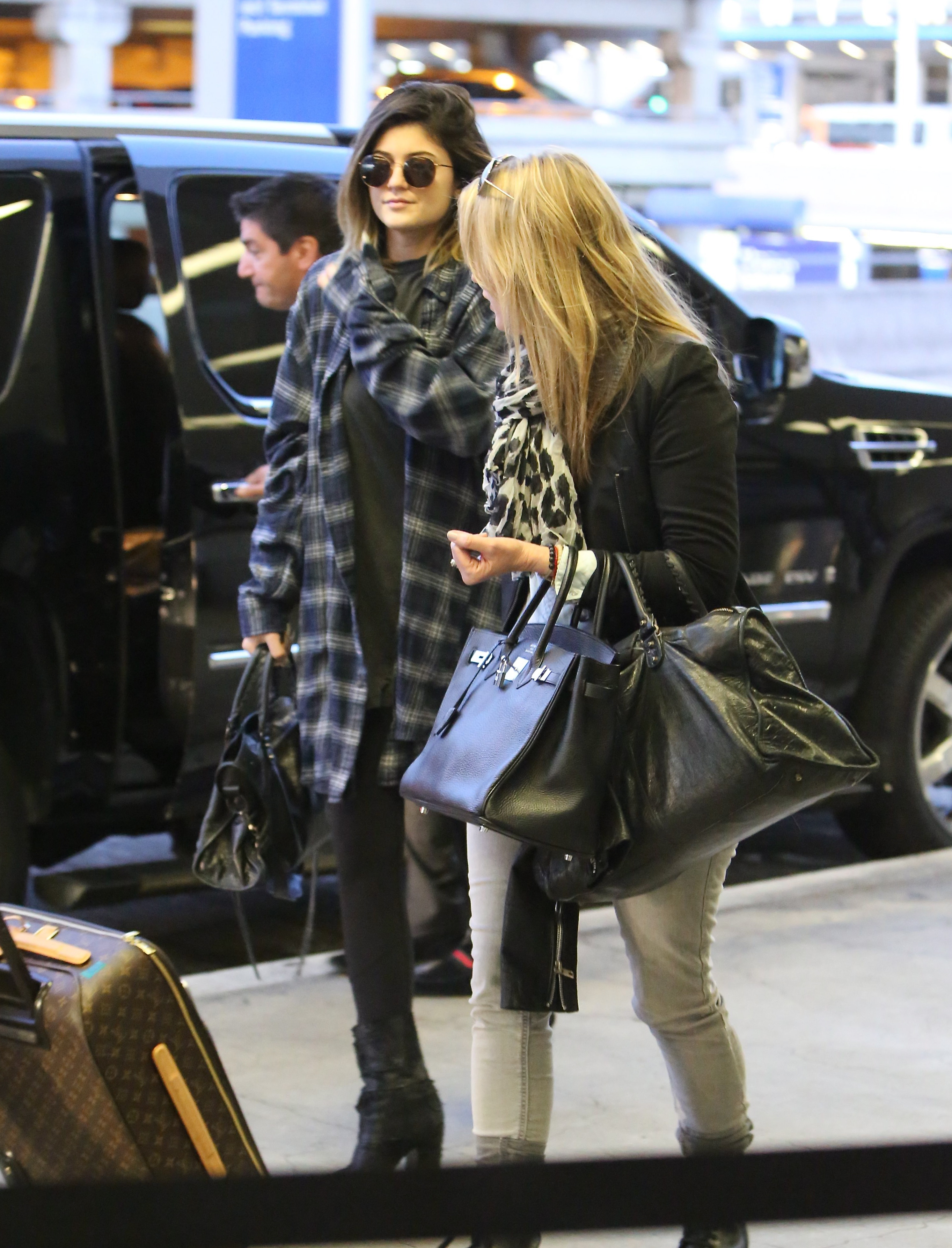 Access_Kardashian_06.jpg