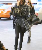 Access_Kardashian_010.jpg