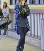 Access_Kardashian_012.jpg
