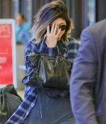 Access_Kardashian_013.jpg