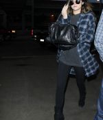 Access_Kardashian_014.jpg