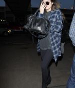 Access_Kardashian_015.jpg