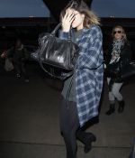 Access_Kardashian_016.jpg
