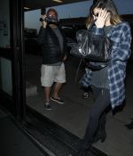 Access_Kardashian_017.jpg