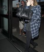 Access_Kardashian_018.jpg