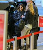 Access_Kardashian_02.jpg