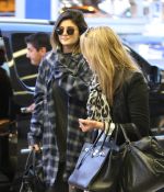 Access_Kardashian_05.jpg