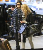 Access_Kardashian_06.jpg