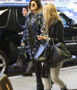 Access_Kardashian_07.jpg
