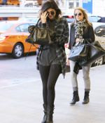Access_Kardashian_08.jpg