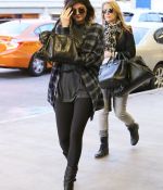 Access_Kardashian_09.jpg