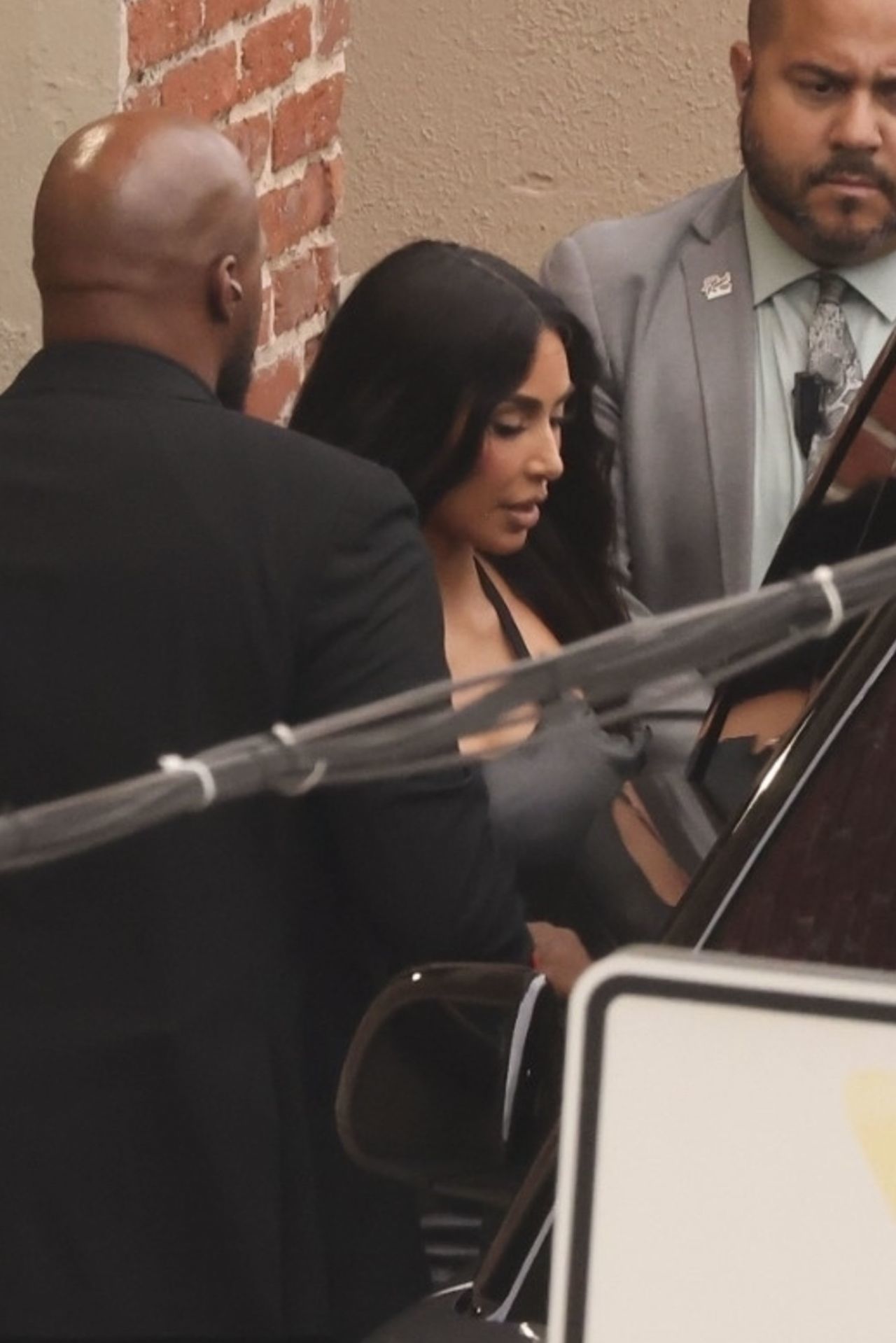 Access_Kardashian_03.jpg