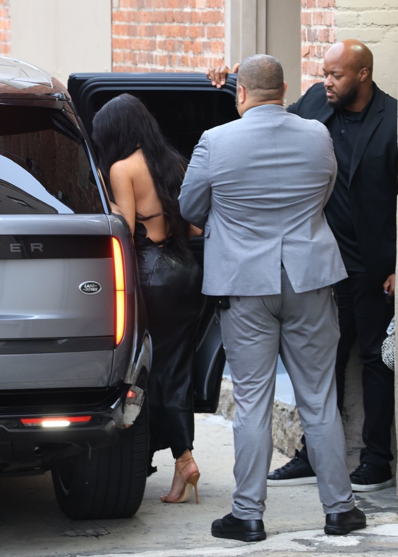 Access_Kardashian_05.jpg