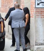 Access_Kardashian_02.jpg