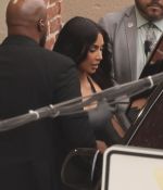 Access_Kardashian_03.jpg