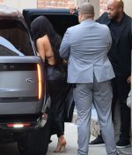 Access_Kardashian_05.jpg