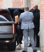 Access_Kardashian_06.jpg