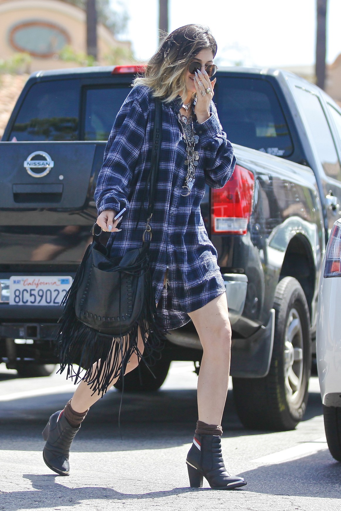 Access_Kardashian_01.jpg
