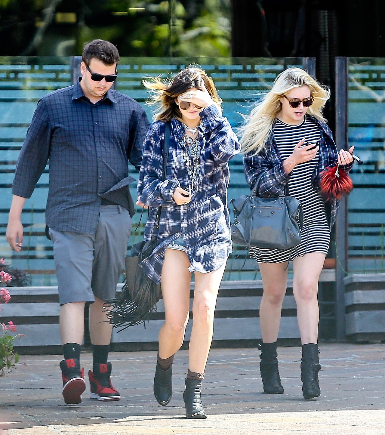 Access_Kardashian_05.jpg