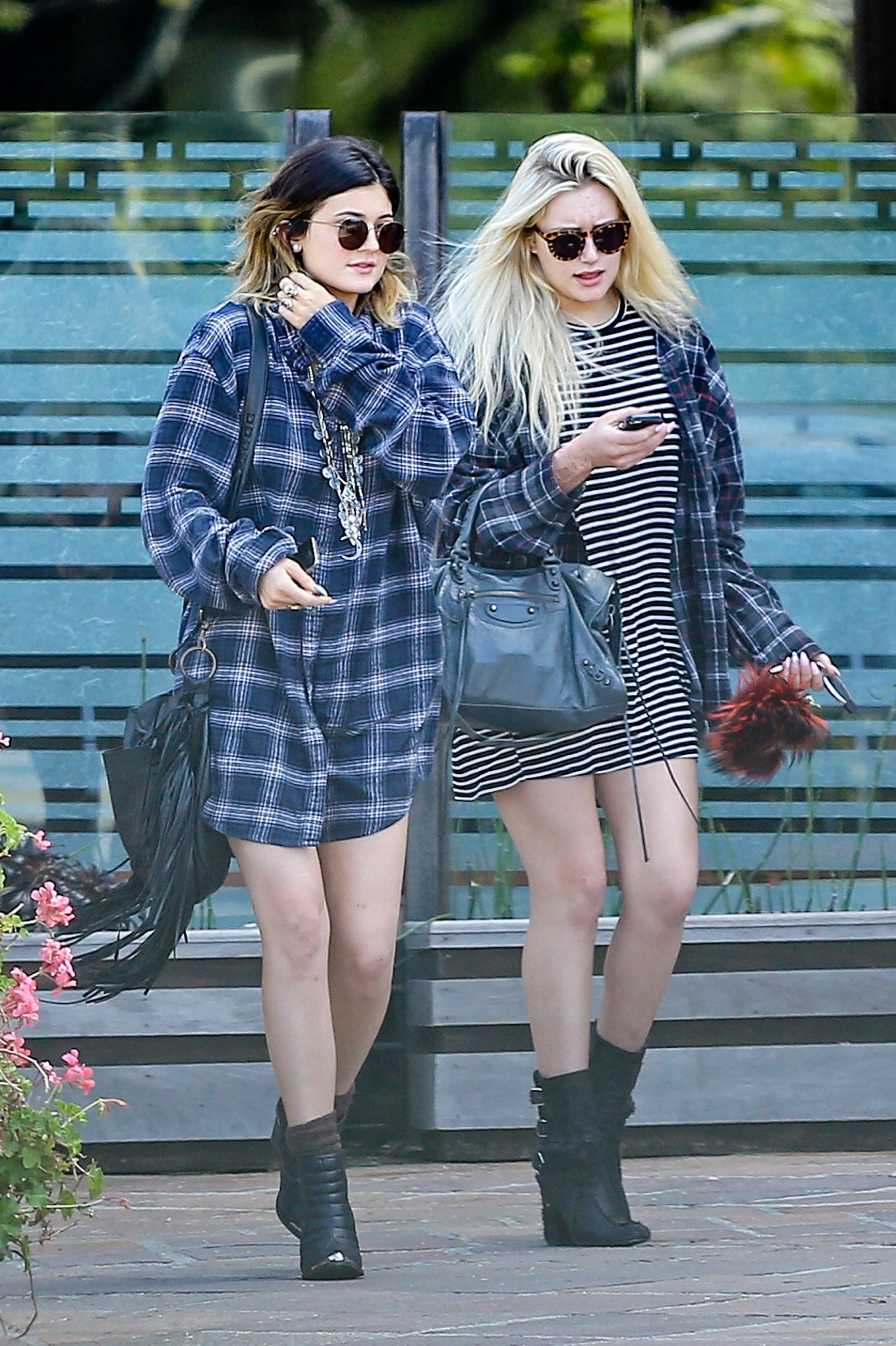 Access_Kardashian_06.jpg