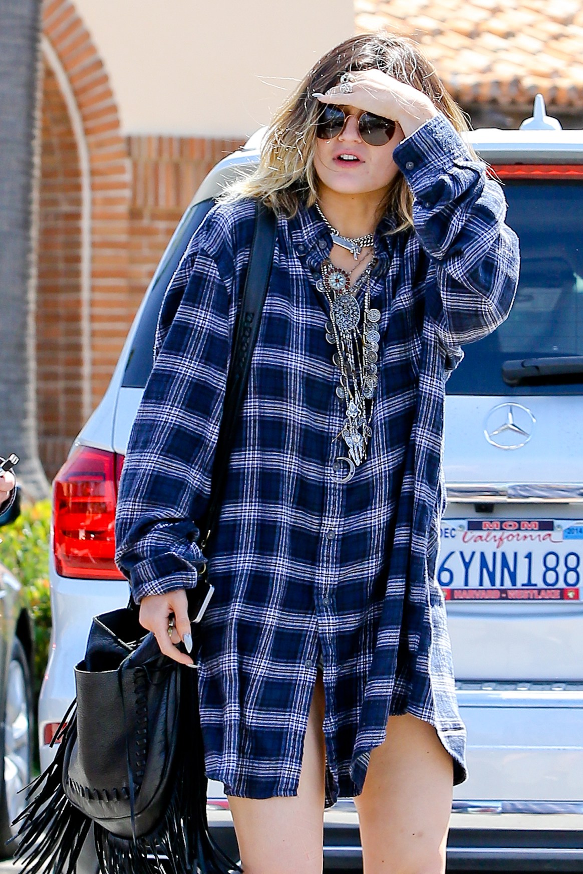 Access_Kardashian_09.jpg