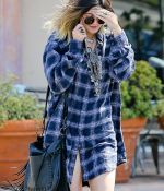 Access_Kardashian_07.jpg