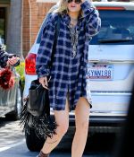 Access_Kardashian_08.jpg