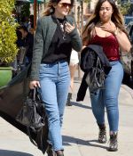 Filename=Access_Kardashian_01.jpg
Filesize=2562KiB
Dimensions=3456x5184
Date added=24.04.24 Access_Kardashian_01.jpg