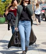Filename=Access_Kardashian_04.jpg
Filesize=2247KiB
Dimensions=3456x5184
Date added=24.04.24 Access_Kardashian_04.jpg