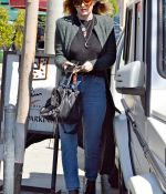 Filename=Access_Kardashian_05.jpg
Filesize=2134KiB
Dimensions=3870x5793
Date added=24.04.24 Access_Kardashian_05.jpg