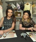 Access_Kardashian_04.jpg